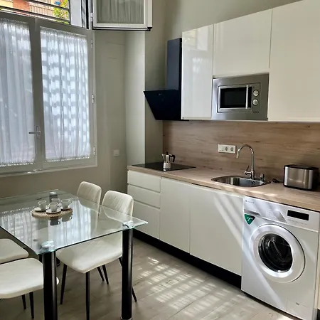 Ribera Gp * Córdoba