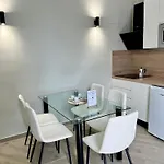 Ribera Gp * Κόρδοβα