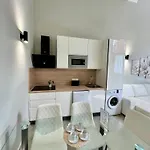 Διαμέρισμα Ribera Gp Κόρδοβα