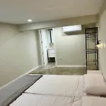 Ribera Gp Κόρδοβα