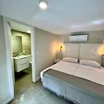 Διαμέρισμα Ribera Gp *