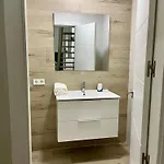 Ribera Gp * Κόρδοβα