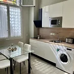 Ribera Gp * Κόρδοβα