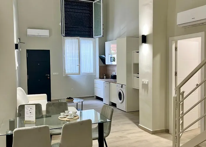 Ribera Gp Apartman *