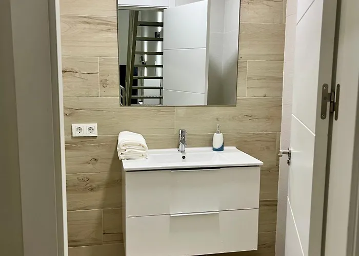 Ribera Gp * Córdoba