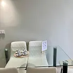 Ribera Gp Apartment