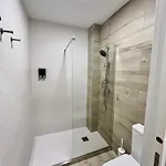 Apartment Ribera Gp *