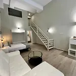 Apartment Ribera Gp Córdoba