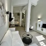 Ribera Gp Apartment
