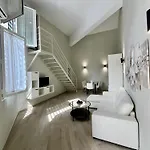 Ribera Gp Apartment *