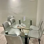 Apartment Ribera Gp Córdoba