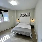 Ribera Gp Apartment