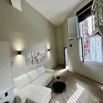 Apartment Ribera Gp