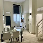 Ribera Gp Apartment *