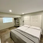 Apartment Ribera Gp *