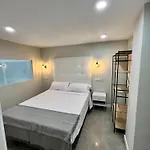 Ribera Gp Apartment