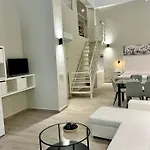 Apartment Ribera Gp Córdoba