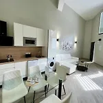 Apartment Ribera Gp