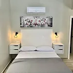 Ribera Gp Apartment Córdoba